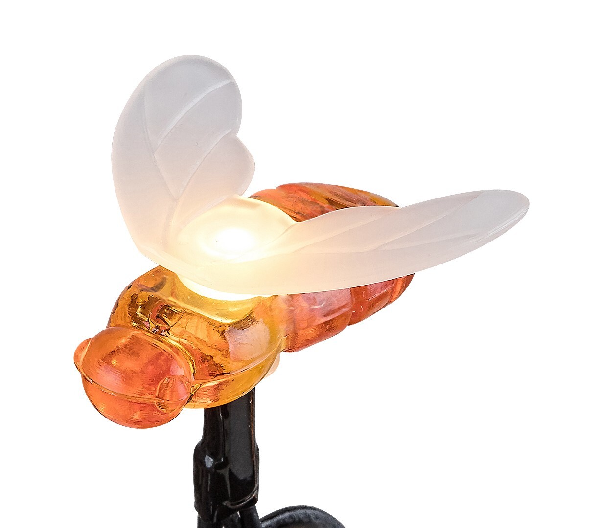 Rabalux Bobus Solarna rasveta 77002 - Слика 6