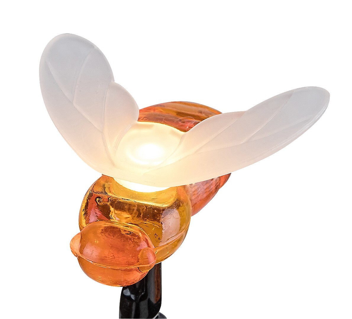Rabalux Bobus Solarna rasveta 77002 - Слика 8