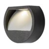 Rabalux Narmada Solarna rasveta 77004