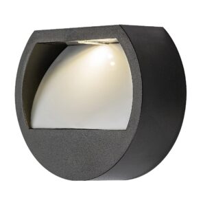 Rabalux Narmada Solarna rasveta 77004