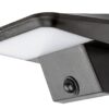 Rabalux Qesa Solarna rasveta 77005