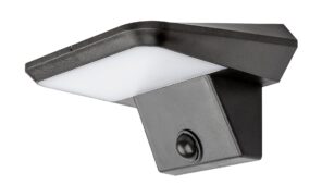 Rabalux Qesa Solarna rasveta 77005