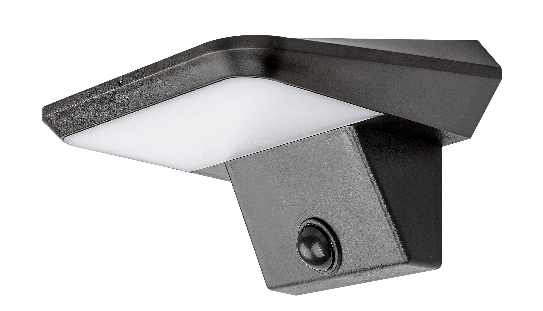 Rabalux Qesa Solarna rasveta 77005