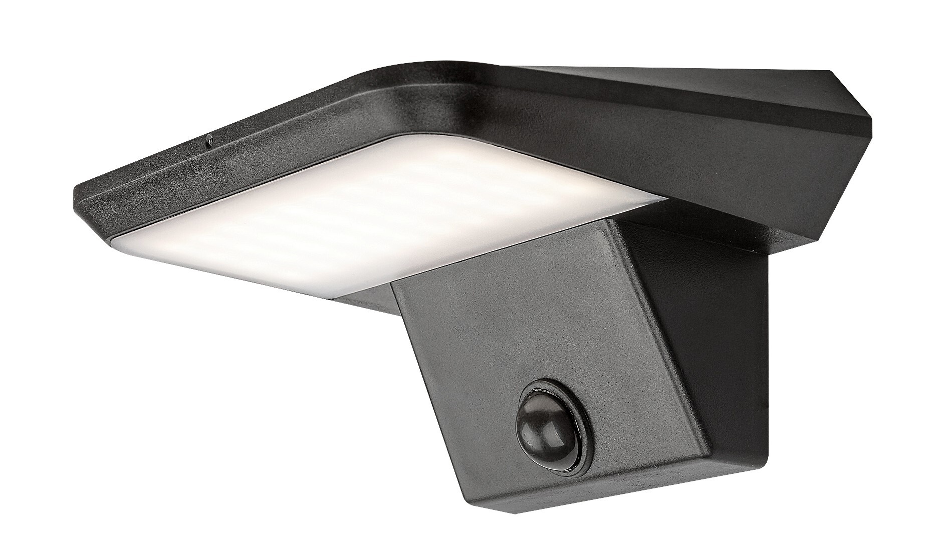 Rabalux Qesa Solarna rasveta 77005 - Слика 2