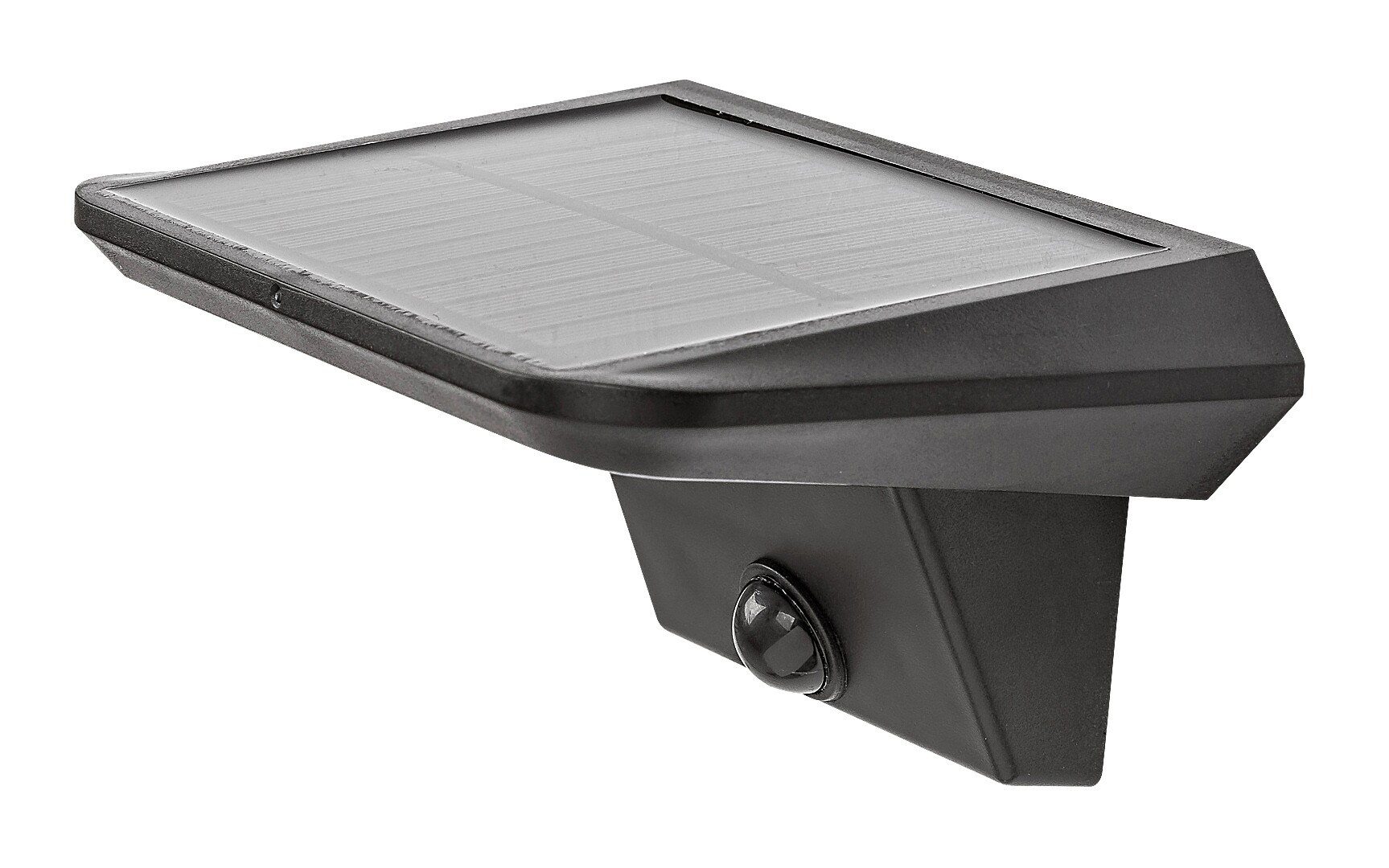 Rabalux Qesa Solarna rasveta 77005 - Слика 4