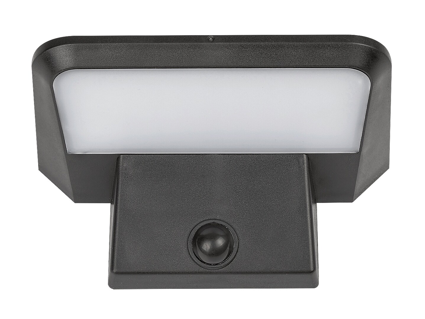 Rabalux Qesa Solarna rasveta 77005 - Слика 5