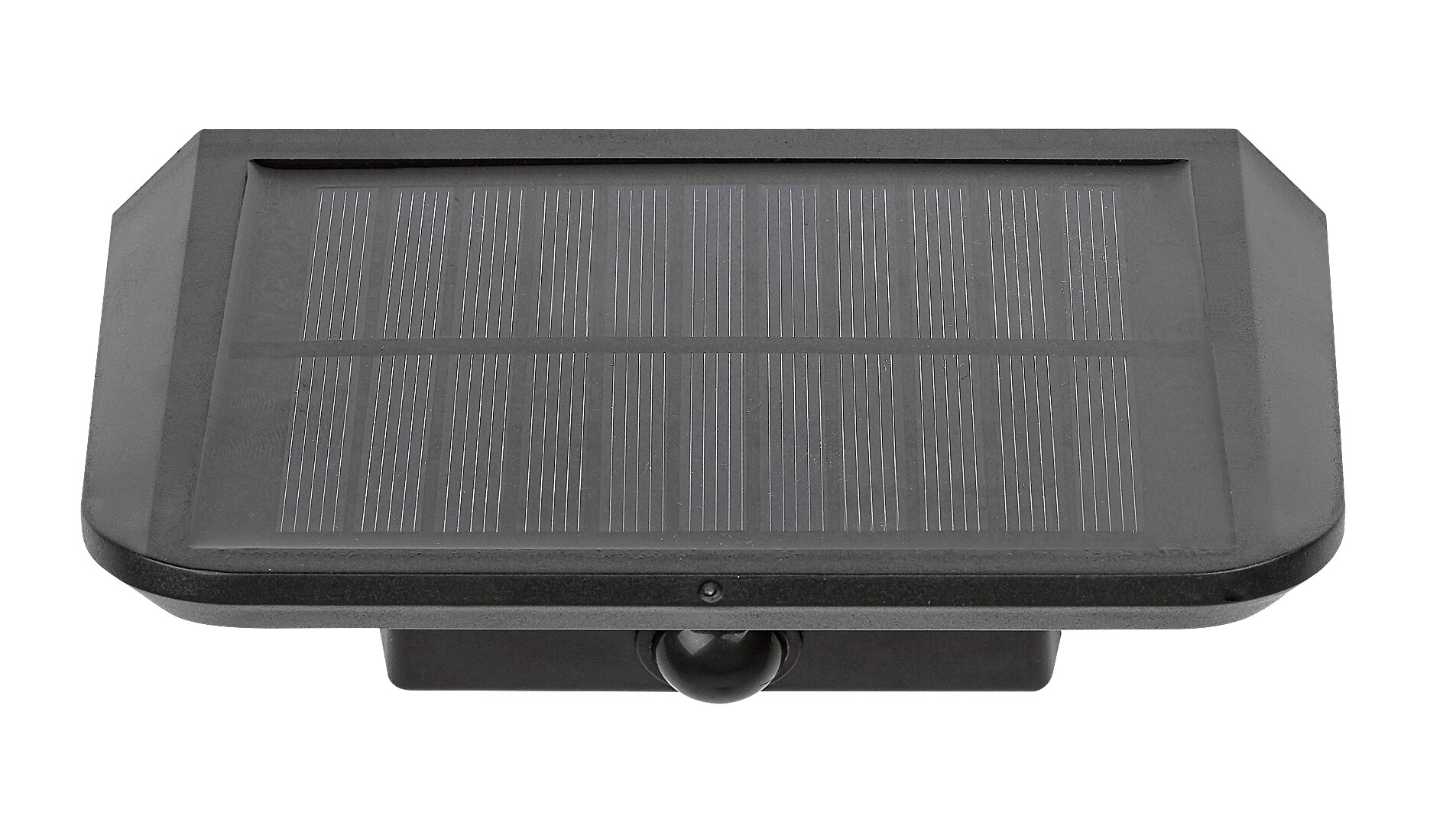 Rabalux Qesa Solarna rasveta 77005 - Слика 6