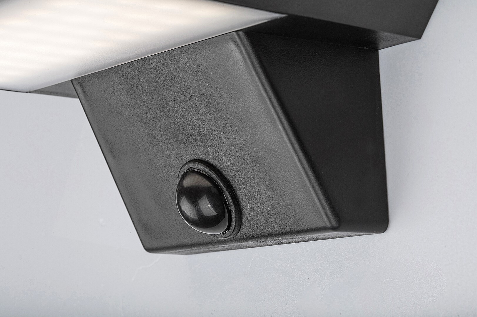 Rabalux Qesa Solarna rasveta 77005 - Слика 7