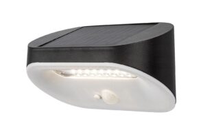 Rabalux Brezno Solarna rasveta 77006