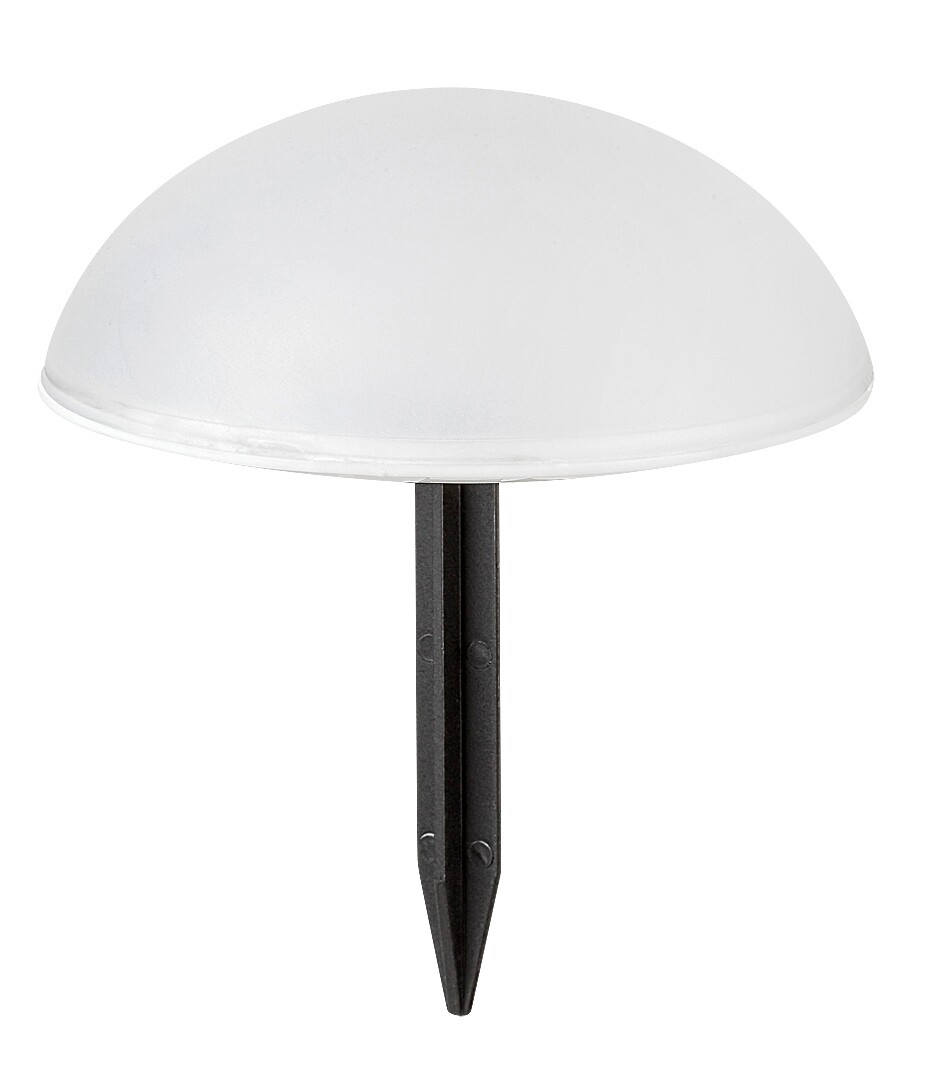 Rabalux Treppio Solarna rasveta 77008 - Слика 2