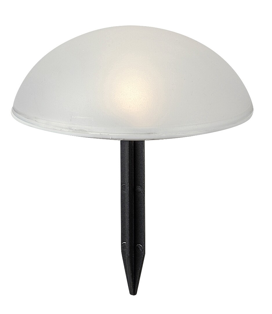 Rabalux Treppio Solarna rasveta 77008 - Слика 3