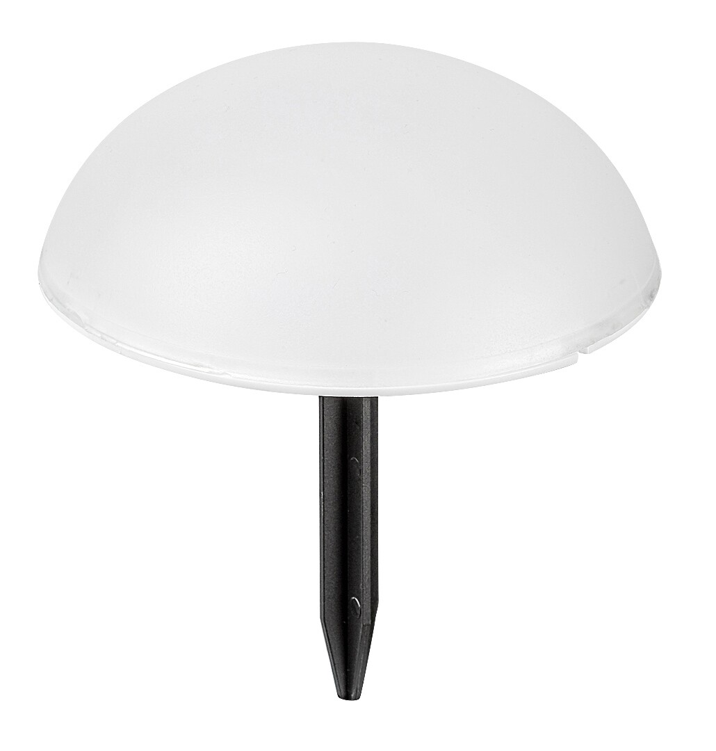 Rabalux Treppio Solarna rasveta 77008 - Слика 4