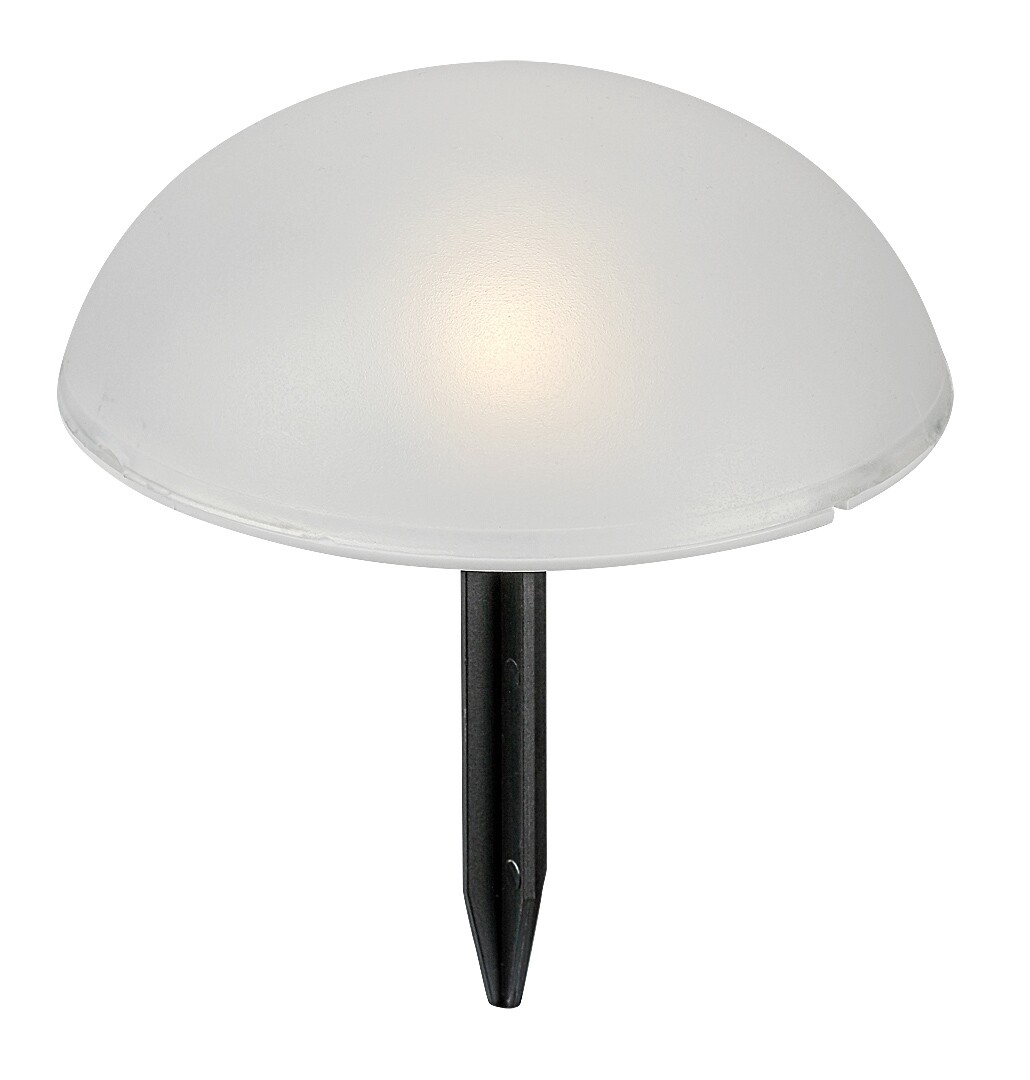 Rabalux Treppio Solarna rasveta 77008 - Слика 5