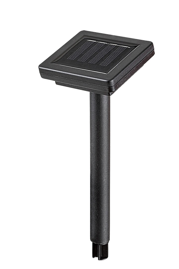 Rabalux Treppio Solarna rasveta 77008 - Слика 6