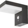 Rabalux Zrebar Solarna rasveta 77009