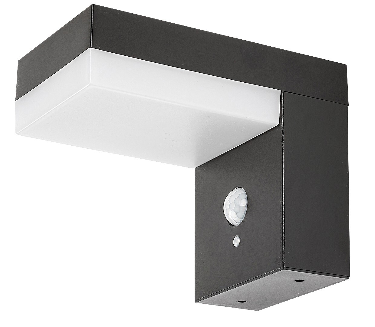 Rabalux Zrebar Solarna rasveta 77009