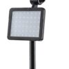 Rabalux Kelna Solarna rasveta 77011