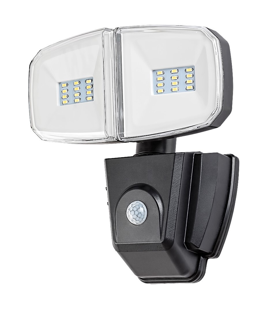 Rabalux Zlarin Solarna rasveta 77012 - Слика 3