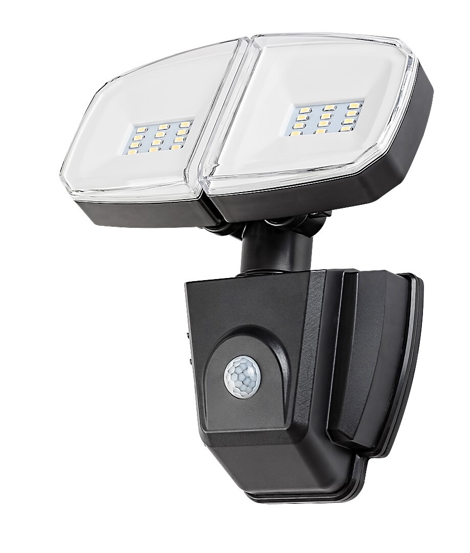 Rabalux Zlarin Solarna rasveta 77012 - Слика 4