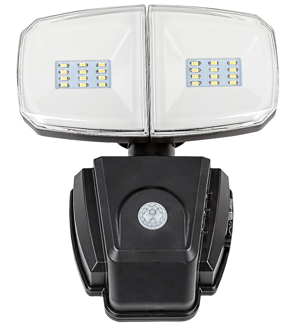 Rabalux Zlarin Solarna rasveta 77012 - Слика 5