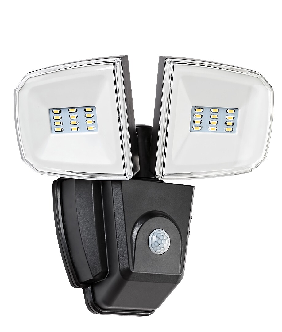 Rabalux Zlarin Solarna rasveta 77012 - Слика 6