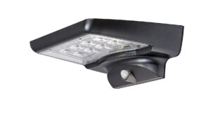 Rabalux Moselle Solarna rasveta 77014