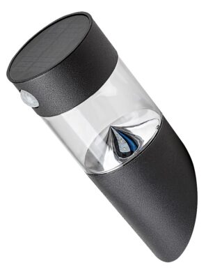 Rabalux Kapuas Solarna rasveta 77015