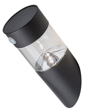 Rabalux Kapuas Solarna rasveta 77015 - Слика 2