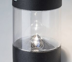 Rabalux Kapuas Solarna rasveta 77015 - Слика 4