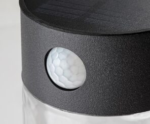 Rabalux Kapuas Solarna rasveta 77015 - Слика 5