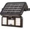 Rabalux Lihull Solarna rasveta 77020