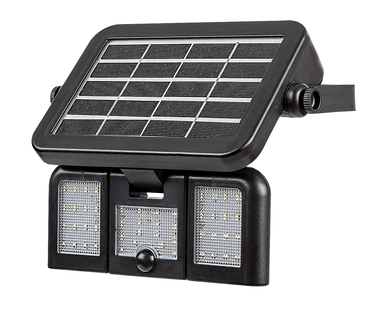Rabalux Lihull Solarna rasveta 77020 - Слика 2