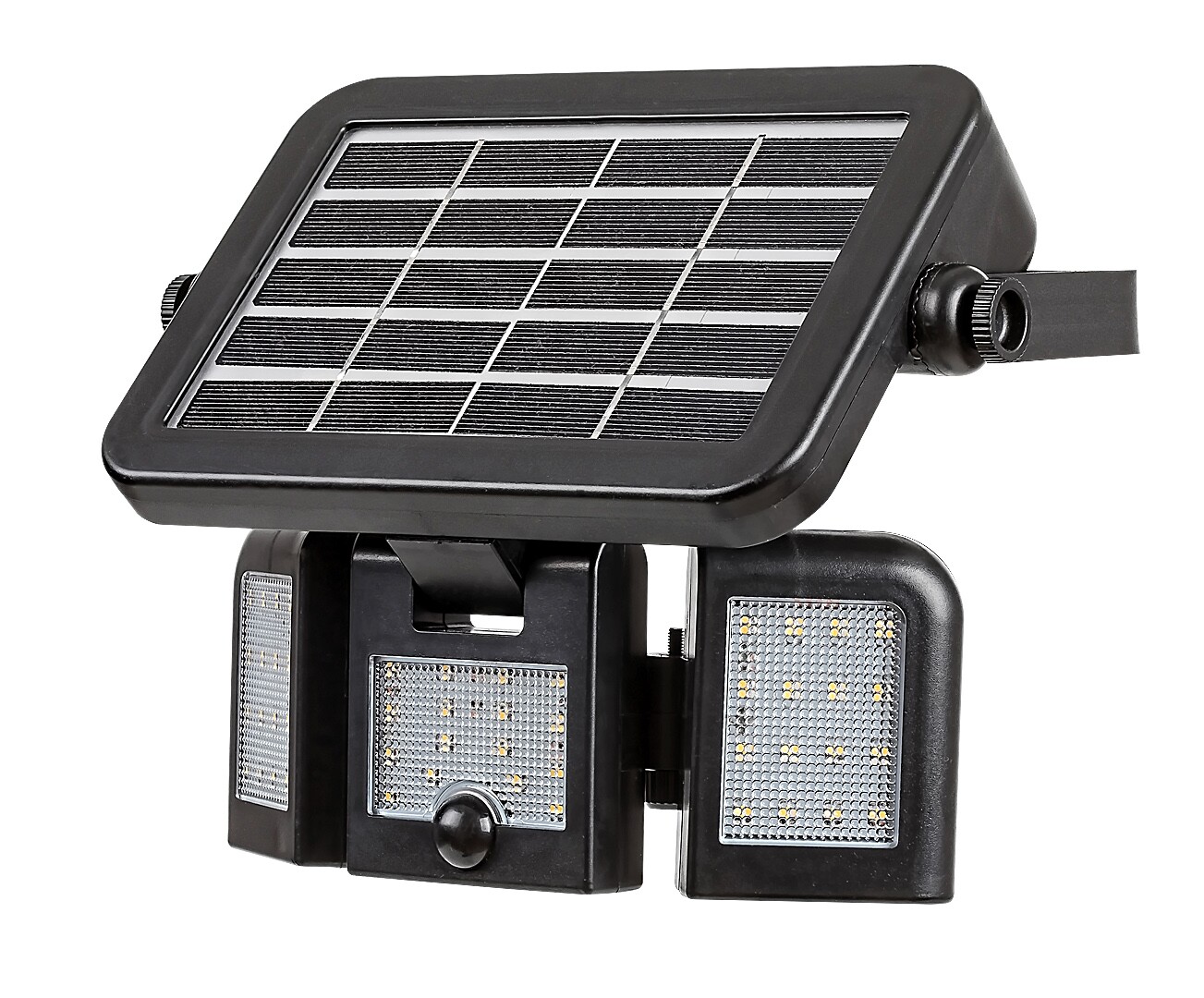 Rabalux Lihull Solarna rasveta 77020 - Слика 3