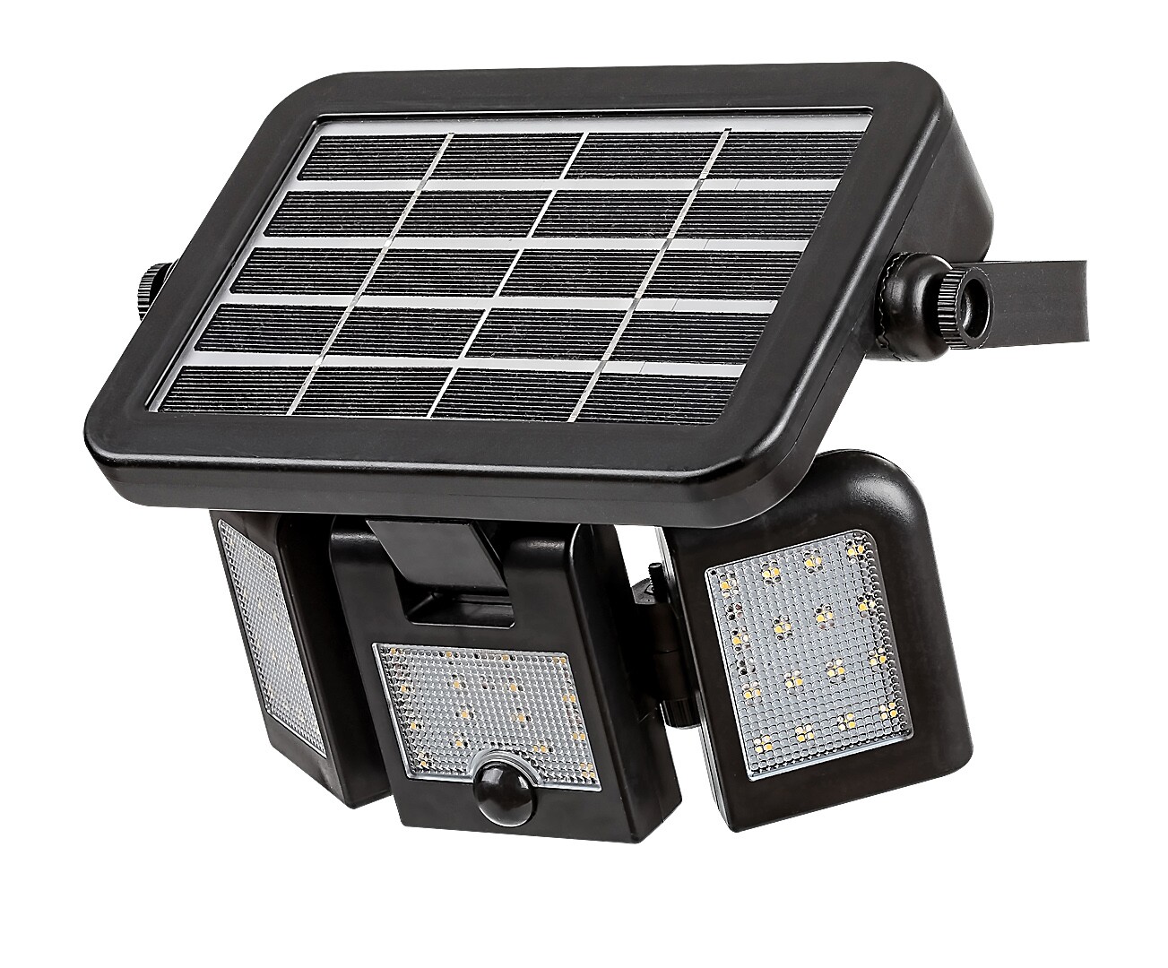 Rabalux Lihull Solarna rasveta 77020 - Слика 4