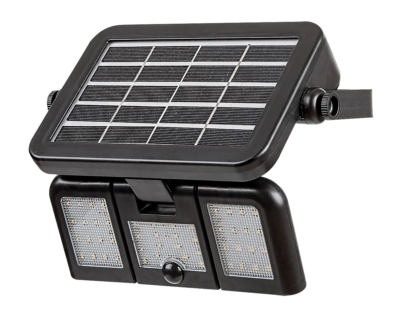 Rabalux Lihull Solarna rasveta 77020 - Слика 5