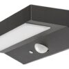 Rabalux Korana Solarna rasveta 77023