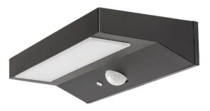 Rabalux Korana Solarna rasveta 77023