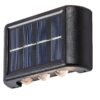 Rabalux Kangton Solarna rasveta 77024
