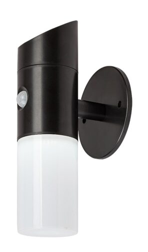 Rabalux Lutto Solarna rasveta 77030