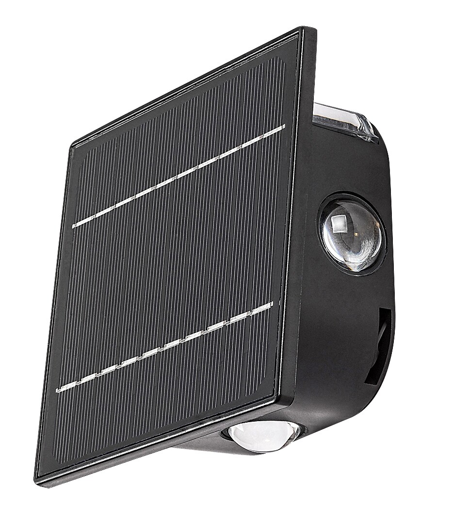 Rabalux Emmen Solarna rasveta 77034 - Слика 2