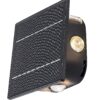 Rabalux Emmen Solarna rasveta 77034