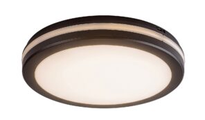 Rabalux Indre Spoljna plafonska rasveta 77035