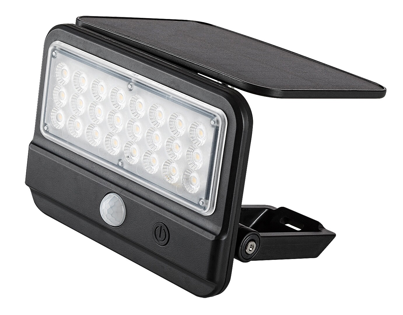Rabalux Flaxton Solarna rasveta 77040 - Слика 2