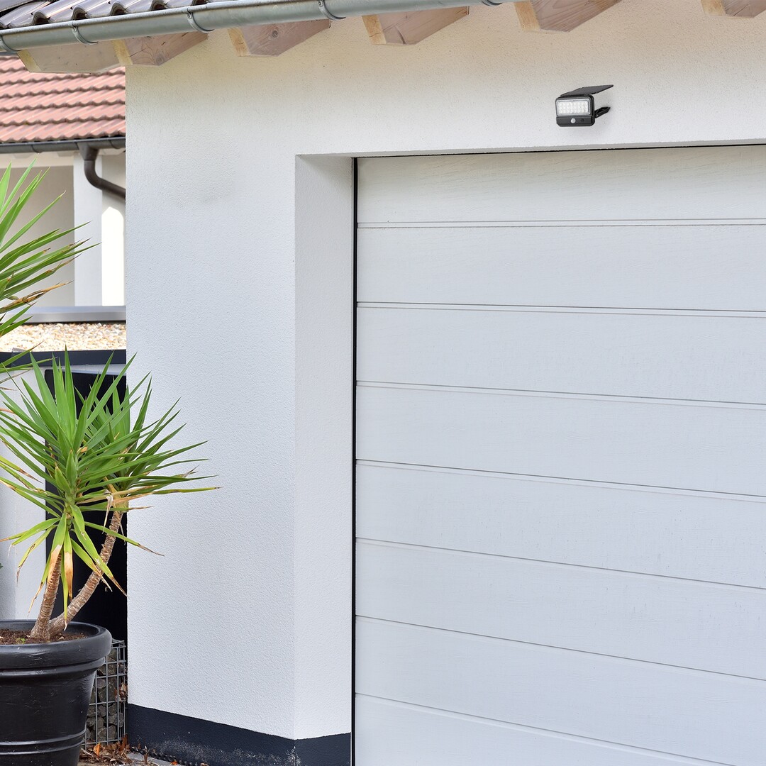 Rabalux Flaxton Solarna rasveta 77040 - Слика 6