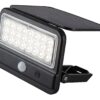 Rabalux Flaxton Solarna rasveta 77040