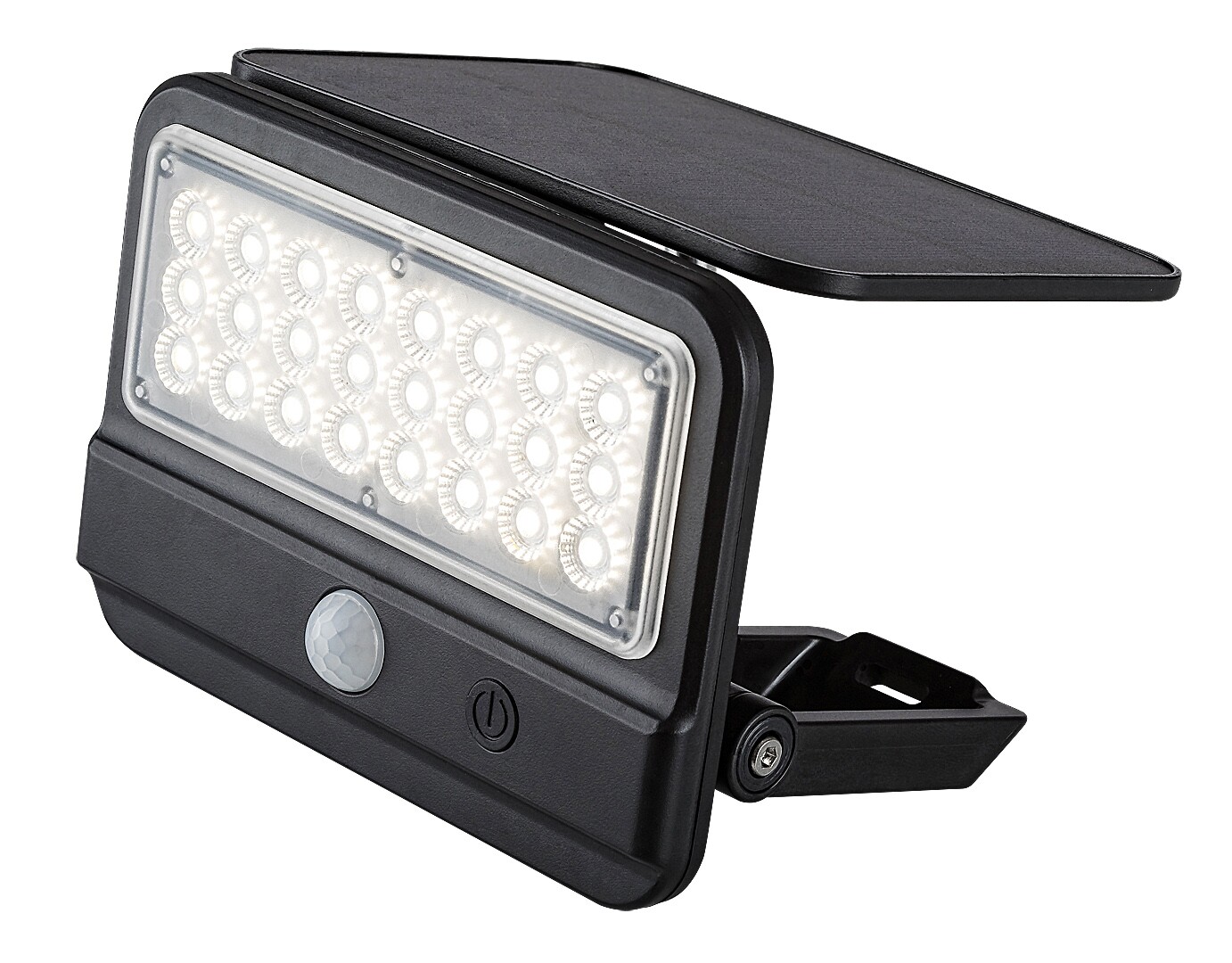 Rabalux Flaxton Solarna rasveta 77040