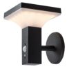 Rabalux Geleen Solarna rasveta 77044