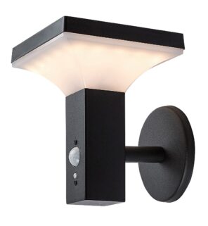 Rabalux Geleen Solarna rasveta 77044