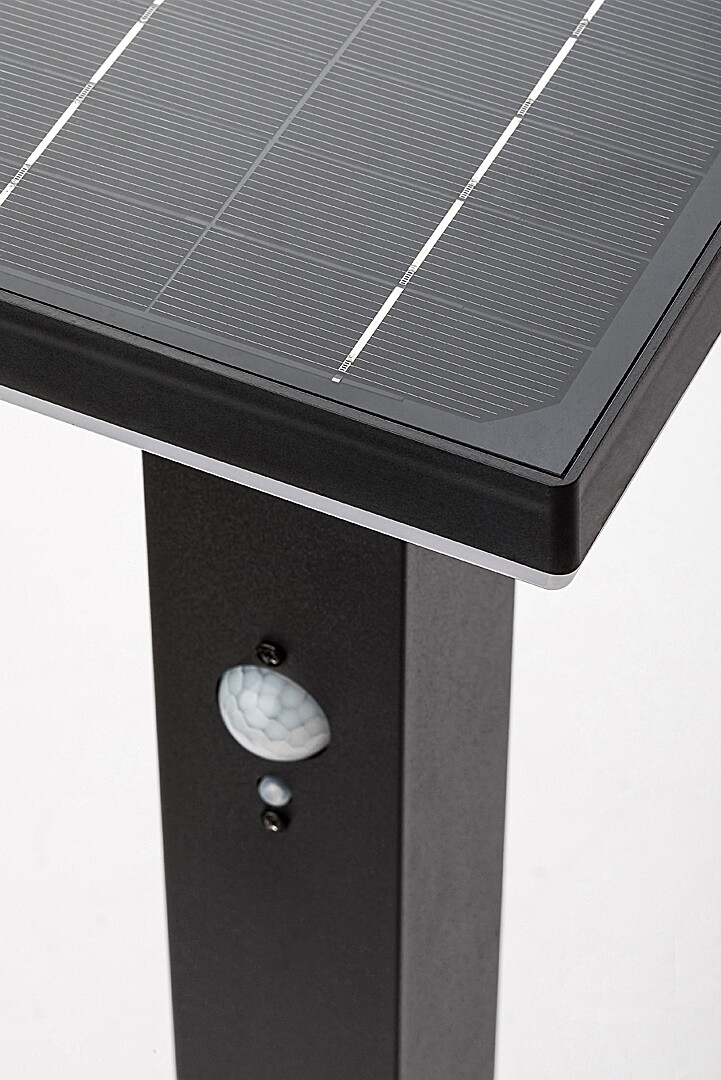 Rabalux Geleen Solarna rasveta 77045 - Слика 6