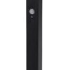 Rabalux Geleen Solarna rasveta 77045